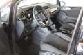 Volkswagen Touran 1.5TSI DSG HIGHLINE IQ.LIGHT 7-SITZER KEYLESS Schwarz - thumbnail 2