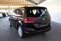 Volkswagen Touran 1.5TSI DSG HIGHLINE IQ.LIGHT 7-SITZER KEYLESS Schwarz - thumbnail 15