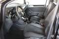 Volkswagen Touran 1.5TSI DSG HIGHLINE IQ.LIGHT 7-SITZER KEYLESS Schwarz - thumbnail 3