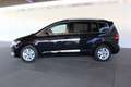 Volkswagen Touran 1.5TSI DSG HIGHLINE IQ.LIGHT 7-SITZER KEYLESS Schwarz - thumbnail 13