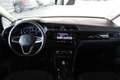 Volkswagen Touran 1.5TSI DSG HIGHLINE IQ.LIGHT 7-SITZER KEYLESS Schwarz - thumbnail 4