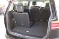 Volkswagen Touran 1.5TSI DSG HIGHLINE IQ.LIGHT 7-SITZER KEYLESS Schwarz - thumbnail 18