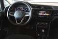 Volkswagen Touran 1.5TSI DSG HIGHLINE IQ.LIGHT 7-SITZER KEYLESS Schwarz - thumbnail 6