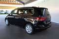 Volkswagen Touran 1.5TSI DSG HIGHLINE IQ.LIGHT 7-SITZER KEYLESS Schwarz - thumbnail 14