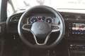 Volkswagen Touran 1.5TSI DSG HIGHLINE IQ.LIGHT 7-SITZER KEYLESS Schwarz - thumbnail 5