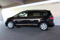 Volkswagen Touran 1.5TSI DSG HIGHLINE IQ.LIGHT 7-SITZER KEYLESS Schwarz - thumbnail 1