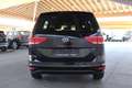Volkswagen Touran 1.5TSI DSG HIGHLINE IQ.LIGHT 7-SITZER KEYLESS Schwarz - thumbnail 16