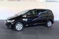 Volkswagen Touran 1.5TSI DSG HIGHLINE IQ.LIGHT 7-SITZER KEYLESS Schwarz - thumbnail 12