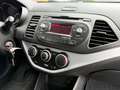 Kia Picanto 1.0 CVVT ISG Airco Grijs - thumbnail 11