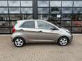 Kia Picanto 1.0 CVVT ISG Airco Grijs - thumbnail 6