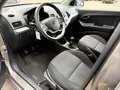 Kia Picanto 1.0 CVVT ISG Airco Grijs - thumbnail 8