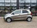 Kia Picanto 1.0 CVVT ISG Airco Grijs - thumbnail 3