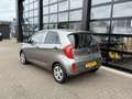 Kia Picanto 1.0 CVVT ISG Airco Grijs - thumbnail 2