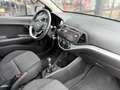 Kia Picanto 1.0 CVVT ISG Airco Grijs - thumbnail 9