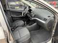 Kia Picanto 1.0 CVVT ISG Airco Grijs - thumbnail 10