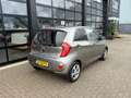 Kia Picanto 1.0 CVVT ISG Airco Grijs - thumbnail 7