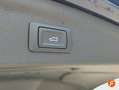 Audi Q3 35 TDI Advanced S tronic 110kW Bleu - thumbnail 8