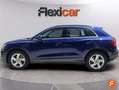 Audi Q3 35 TDI Advanced S tronic 110kW Bleu - thumbnail 4