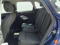 Audi Q3 35 TDI Advanced S tronic 110kW Bleu - thumbnail 21