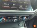 Audi Q3 35 TDI Advanced S tronic 110kW Bleu - thumbnail 16