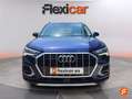 Audi Q3 35 TDI Advanced S tronic 110kW Bleu - thumbnail 3