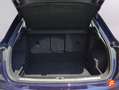 Audi Q3 35 TDI Advanced S tronic 110kW Bleu - thumbnail 7