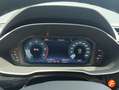 Audi Q3 35 TDI Advanced S tronic 110kW Bleu - thumbnail 9