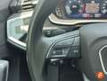Audi Q3 35 TDI Advanced S tronic 110kW Bleu - thumbnail 12