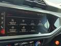 Audi Q3 35 TDI Advanced S tronic 110kW Bleu - thumbnail 19