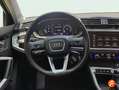 Audi Q3 35 TDI Advanced S tronic 110kW Bleu - thumbnail 11
