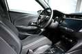 Opel Corsa 1.2 Turbo GS Pickerl NEU Silber - thumbnail 15