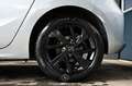 Opel Corsa 1.2 Turbo GS Pickerl NEU Silber - thumbnail 7
