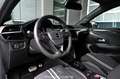Opel Corsa 1.2 Turbo GS Pickerl NEU Silber - thumbnail 14