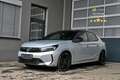 Opel Corsa 1.2 Turbo GS Pickerl NEU Silber - thumbnail 1