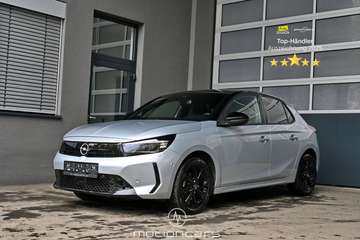 1.2 Turbo GS Pickerl NEU