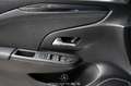 Opel Corsa 1.2 Turbo GS Pickerl NEU Silber - thumbnail 21