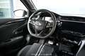Opel Corsa 1.2 Turbo GS Pickerl NEU Silber - thumbnail 11