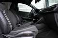 Opel Corsa 1.2 Turbo GS Pickerl NEU Silber - thumbnail 13