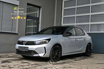 1.2 Turbo GS Pickerl NEU