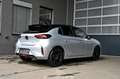 Opel Corsa 1.2 Turbo GS Pickerl NEU Silber - thumbnail 2