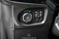 Opel Corsa 1.2 Turbo GS Pickerl NEU Silber - thumbnail 20