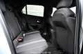 Opel Corsa 1.2 Turbo GS Pickerl NEU Silber - thumbnail 23