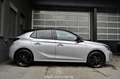 Opel Corsa 1.2 Turbo GS Pickerl NEU Silber - thumbnail 5