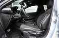 Opel Corsa 1.2 Turbo GS Pickerl NEU Silber - thumbnail 10