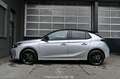 Opel Corsa 1.2 Turbo GS Pickerl NEU Silber - thumbnail 6