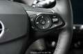 Opel Corsa 1.2 Turbo GS Pickerl NEU Silber - thumbnail 18