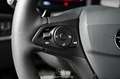 Opel Corsa 1.2 Turbo GS Pickerl NEU Silber - thumbnail 17