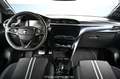 Opel Corsa 1.2 Turbo GS Pickerl NEU Silber - thumbnail 8