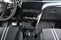 Opel Corsa 1.2 Turbo GS Pickerl NEU Silber - thumbnail 12