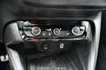 Opel Corsa 1.2 Turbo GS Pickerl NEU Silber - thumbnail 19